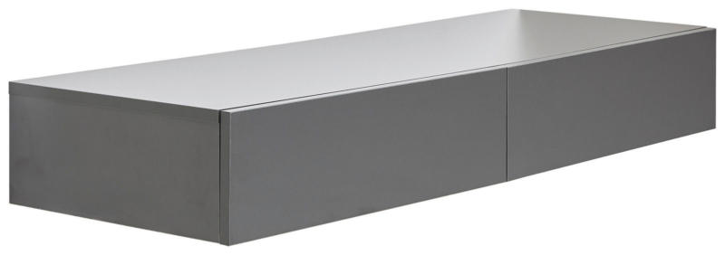 Hom´in Wandkonsole NEWNIQ