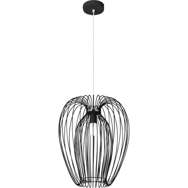 Fabas Luce Pendelleuchte CAMP