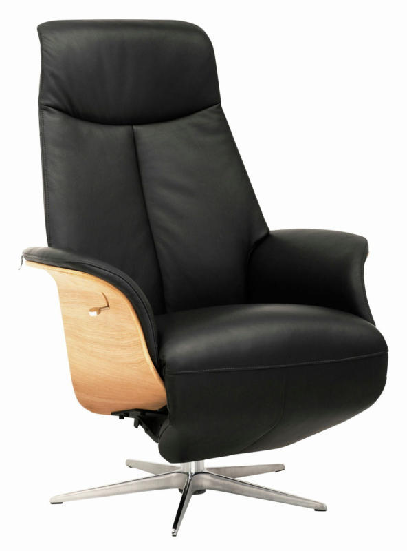 Welnova Relaxsessel 5039 SLIM LINE