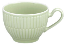 Seltmann Weiden Espressotasse AMINA