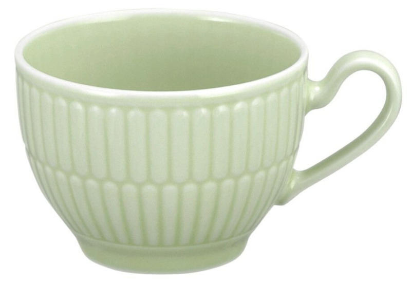 Seltmann Weiden Espressotasse AMINA