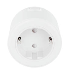 Globo Lighting Steckeradapter