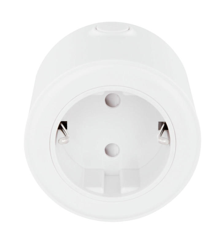 Globo Lighting Steckeradapter