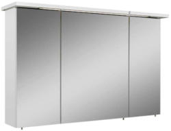 XORA Spiegelschrank CESA