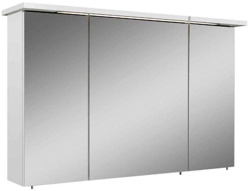 XORA Spiegelschrank CESA