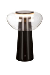 Dieter Knoll LED-Tischleuchte