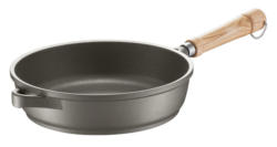 Berndes Schmorpfanne 24cm BONANZA