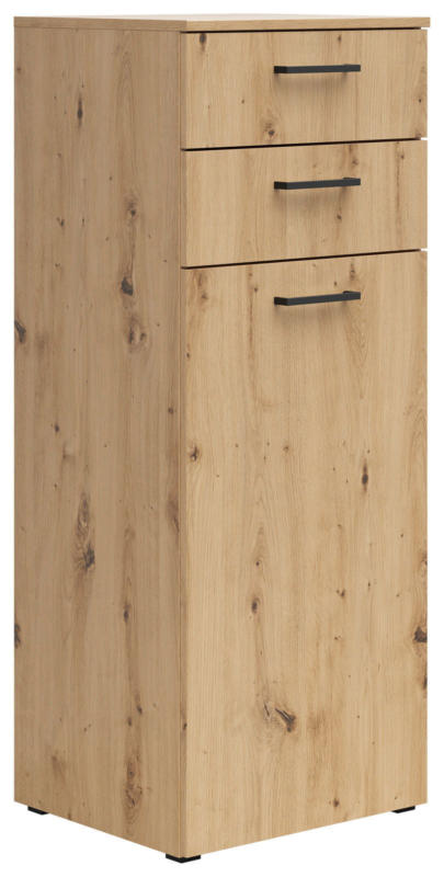 Carryhome Kommode MULTISTAURAUM