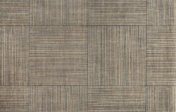 Kleen-Tex Fußmatte Canvas