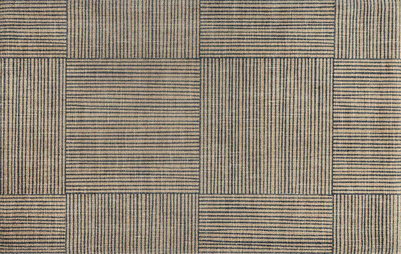 Kleen-Tex Fußmatte Canvas