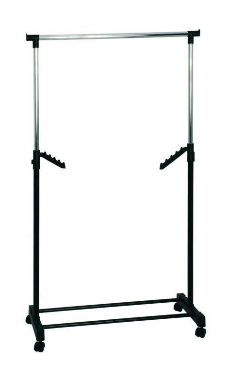 Z2 Rollgarderobe TAMI