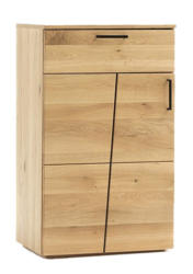 Linea Natura Schuhschrank PISA