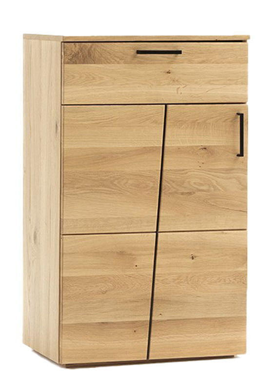 Linea Natura Schuhschrank PISA