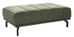 Beldomo Style XXL-Hocker KLAGENFURT