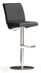 Novel Barhocker BARBECOOL