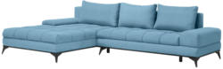 Z2 Ecksofa FIGARO