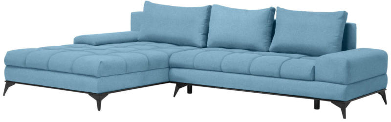 Z2 Ecksofa FIGARO