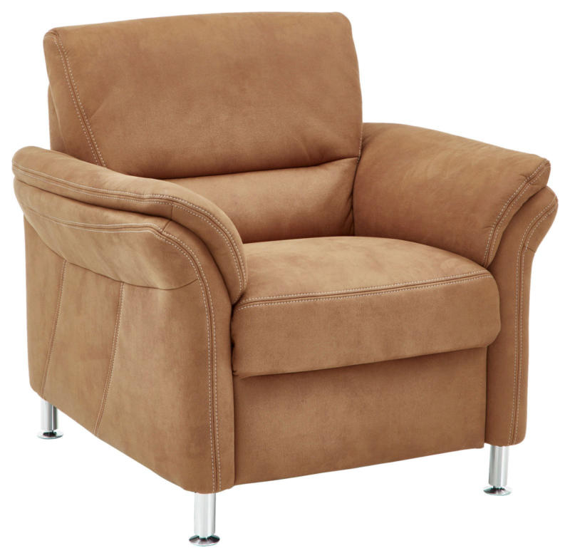Beldomo System Sessel DAKOTA S