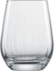 SCHOTT ZWIESEL Trinkglas PRIZMA