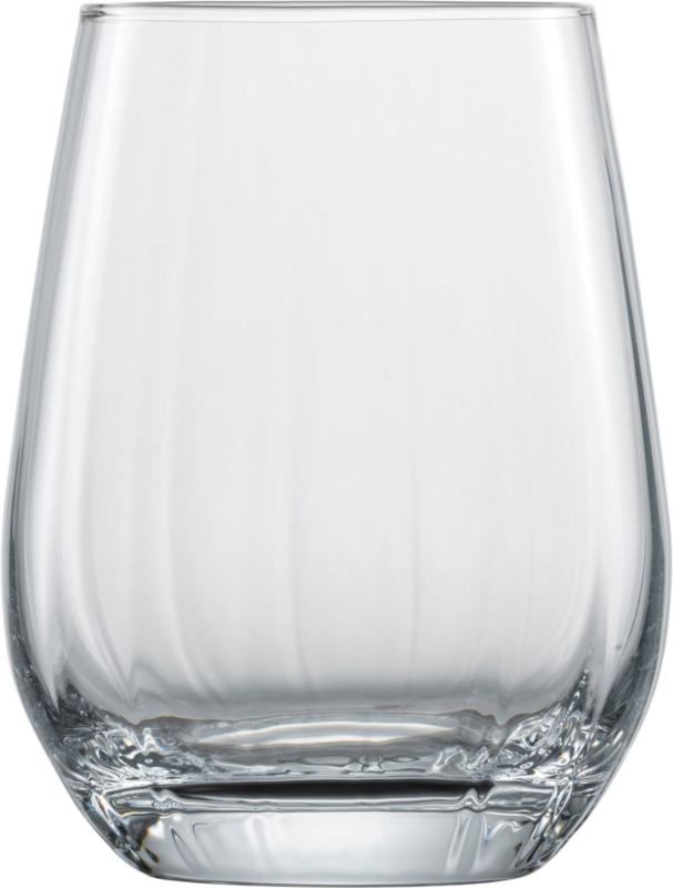 SCHOTT ZWIESEL Trinkglas PRIZMA