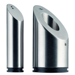 WMF Pfeffer&Salzstreuer TWO IN ONE