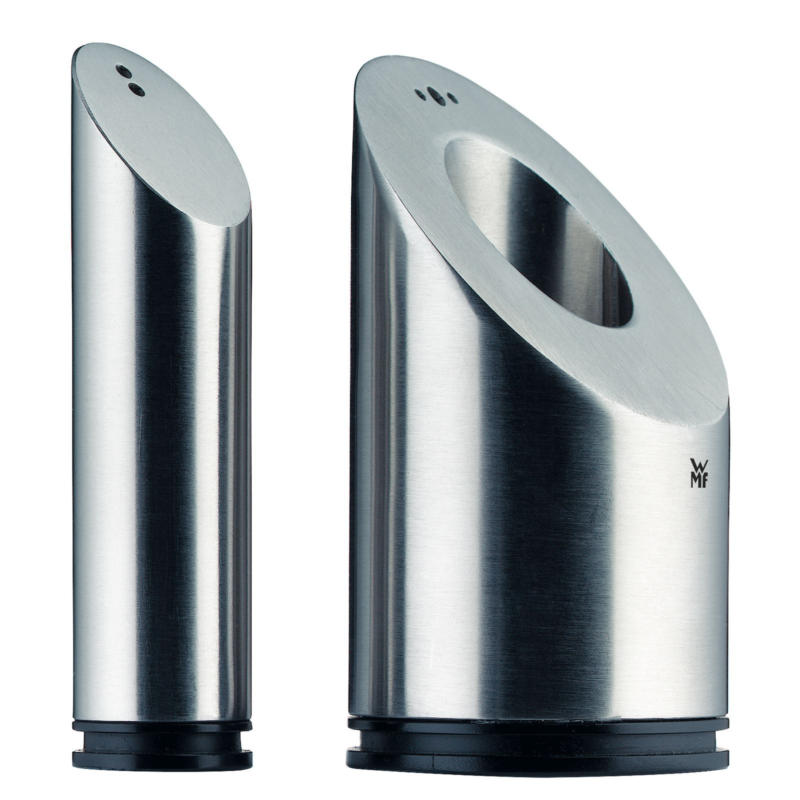 WMF Pfeffer&Salzstreuer TWO IN ONE