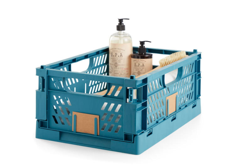 Homeline Klappbox
