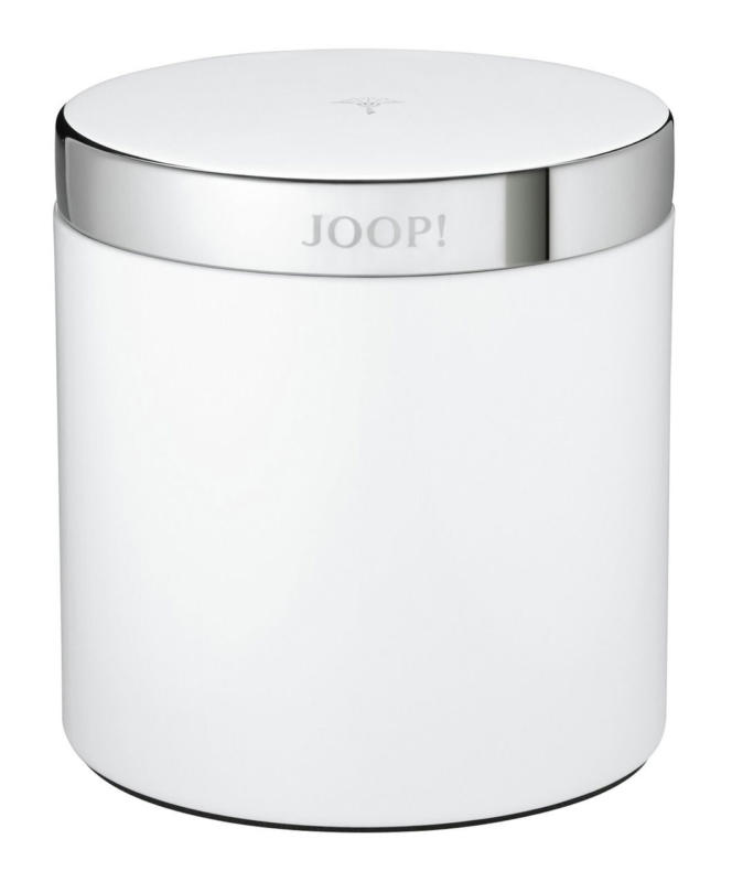 JOOP! Mehrzweckdose CHROMELINE