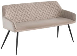Novel Sitzbank STU