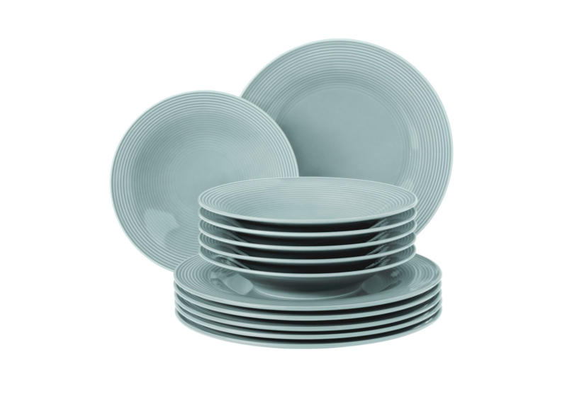 Seltmann Weiden Tafelservice 12-tlg. BEAT
