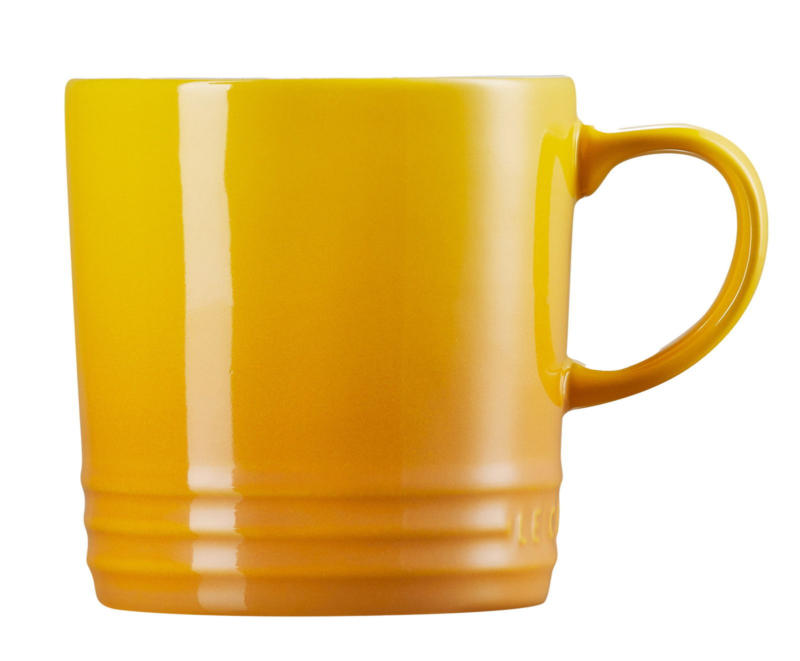 LE CREUSET Becher Nectar