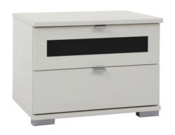 Z2 Nachtkonsole BOX PLUS