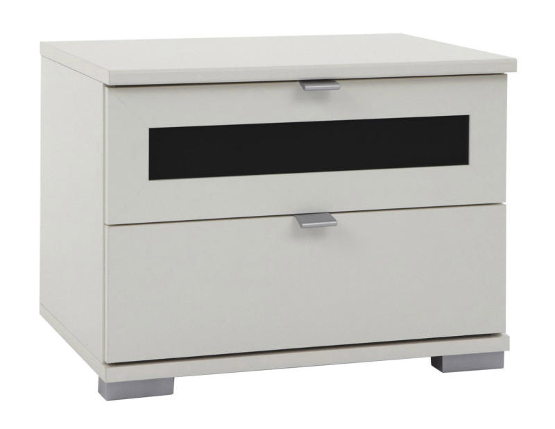 Z2 Nachtkonsole BOX PLUS