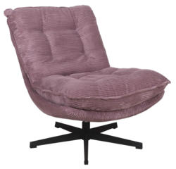 Z2 Relaxsessel JOSHUA