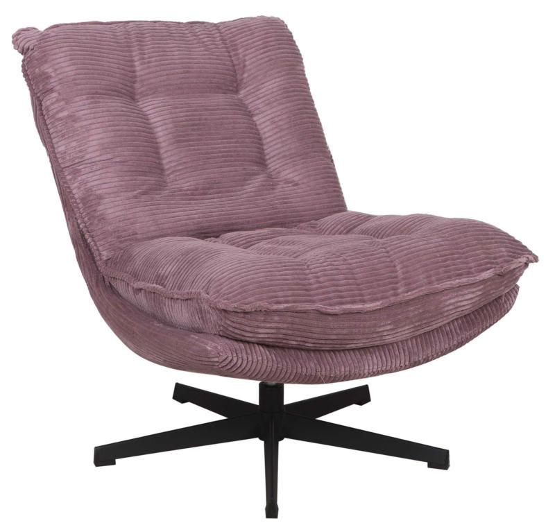 Z2 Relaxsessel JOSHUA