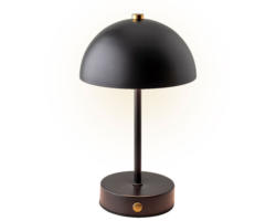 Lumineo LED-Tischleuchte