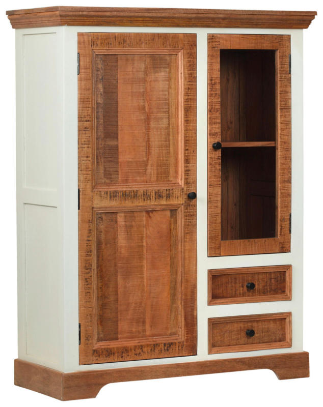 Landscape Highboard COTTAGE