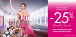 Une heure pour soi FÊTE DES MÈRES - au 24.05.2025