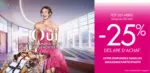 Une heure pour soi FÊTE DES MÈRES - au 24.05.2025