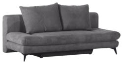 Z2 Schlafsofa ELIO