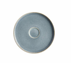 Ritzenhoff & Breker Kaffeeuntertasse STONE SKAGEN