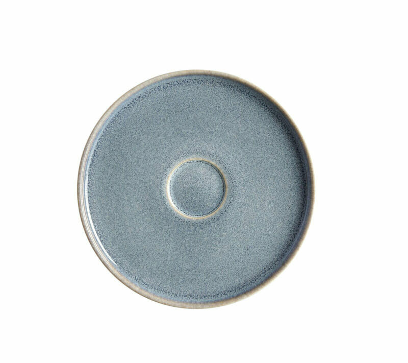 Ritzenhoff & Breker Kaffeeuntertasse STONE SKAGEN