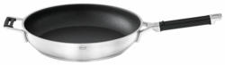 Rösle Bratpfanne 32cm SILENCE PRO