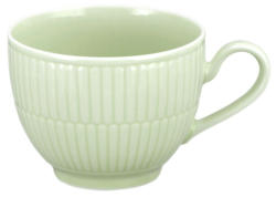 Seltmann Weiden Kaffeetasse AMINA
