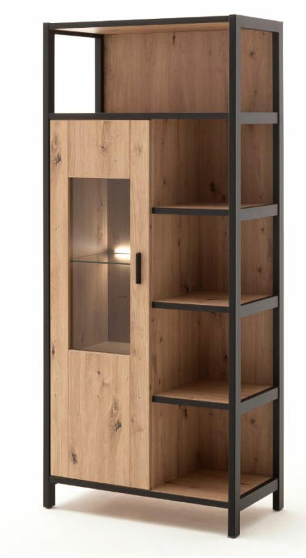 Z2 Highboard ALGARVE
