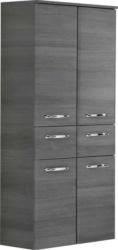 XORA Midischrank 60 cm ATHEN
