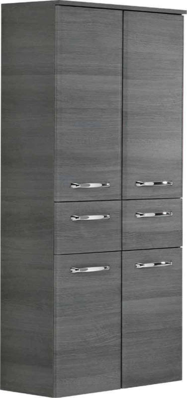 XORA Midischrank 60 cm ATHEN