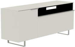 Moderano TV-Lowboard BORMIO