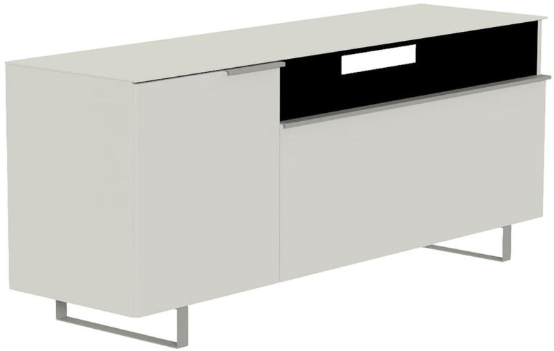 Moderano TV-Lowboard BORMIO