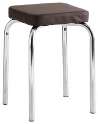 Osca Hocker SANDRA H